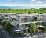 2 The Seahara Mũi Né view biển sở hữu lâu dài