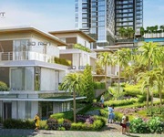 1 The Seahara Mũi Né view biển sở hữu lâu dài