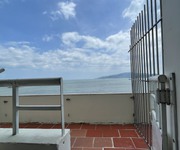 4 Bán căn hộ view biển trực diện mường thanh khánh hòa - số 4 trần phú nha trang