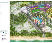 3 The Seahara Mũi Né view biển sở hữu lâu dài
