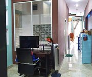 Hha 210.9 nhà mặt tiền phú nhuận tphcm. 101 m 2, giá rẻ, an ninh, kinh doanh.