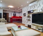 Bán gấp chung cư victoriavăn phú, 115,9m2 giá 3.6 tỷ 0329399233 Bán gấp chung cư victoriavăn phú, 115,9m2 giá 3.6 tỷ 0329399233