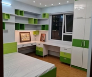 1 Bán gấp chung cư victoriavăn phú, 115,9m2 giá 3.6 tỷ 0329399233 1 Bán gấp chung cư victoriavăn phú, 115,9m2 giá 3.6 tỷ 0329399233