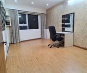 2 Bán gấp chung cư victoriavăn phú, 115,9m2 giá 3.6 tỷ 0329399233 2 Bán gấp chung cư victoriavăn phú, 115,9m2 giá 3.6 tỷ 0329399233