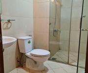 4 Bán gấp chung cư victoriavăn phú, 115,9m2 giá 3.6 tỷ 0329399233 4 Bán gấp chung cư victoriavăn phú, 115,9m2 giá 3.6 tỷ 0329399233