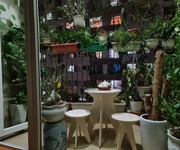 3 Bán gấp chung cư victoriavăn phú, 115,9m2 giá 3.6 tỷ 0329399233 3 Bán gấp chung cư victoriavăn phú, 115,9m2 giá 3.6 tỷ 0329399233