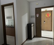 1 Chính Chủ Bán Căn Góc Him Lam Phú An 69m2 Giá 2,65 Tỷ Bao Gồm Tất Cả Không Phí Phát Sinh. Liên hệ 0