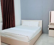 3 Bán căn hộ view biển trực diện mường thanh khánh hòa - số 4 trần phú nha trang