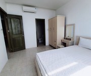 2 Bán căn hộ view biển trực diện mường thanh khánh hòa - số 4 trần phú nha trang