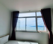 1 Bán căn hộ view biển trực diện mường thanh khánh hòa - số 4 trần phú nha trang