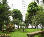 4 Tecco garden ưu đãi mới   quà tặng ck cao 2pn, 82m2 2bc siêu thoáng chỉ cần 980 triệu nhận nhà ngay