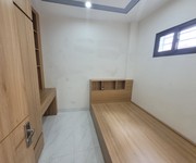 2 Bán chung cư mini đường láng, trung tâm đống đa, 50m2, giá từ 550 triệu, ở ngay, sổ vĩnh viễn