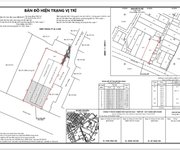 Bán đất 59/12bis phạm viết chánh, quận 1