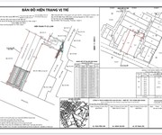 Bán 367m2 thổ cư đường phạm viết chánh, quận 1