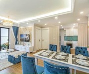 2 Đặt mua ngay trước thêm tăng giá 10 01/11 - Nhận nhà ngay - Chiết khấu liền tay