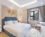 3 Đặt mua ngay trước thêm tăng giá 10 01/11 - Nhận nhà ngay - Chiết khấu liền tay