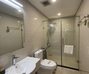 5 Đặt mua ngay trước thêm tăng giá 10 01/11 - Nhận nhà ngay - Chiết khấu liền tay
