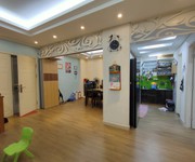 Bán căn 3 ngủ CT2 Nam Xa La, Hà Đông. 81m2 Full nội thất cao cấp. giá rẻ cần bán Gấp. LH 0988768123 Bán căn 3 ngủ CT2 Nam Xa La, Hà Đông. 81m2 Full nội thất cao cấp. giá rẻ cần bán Gấp. LH 0988768123