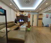 2 Bán căn 3 ngủ CT2 Nam Xa La, Hà Đông. 81m2 Full nội thất cao cấp. giá rẻ cần bán Gấp. LH 0988768123