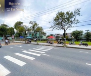 Bán mặt tiền đường 5m5 gần Nguyễn Hữu Thọ Đà Nẵng