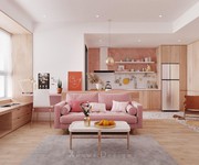 1 Bất ngờ vẫn còn căn hộ 2 ngủ nhận nhà ở ngay tại thanh trì giá cực sống chiết khấu khủng