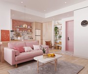 2 Bất ngờ vẫn còn căn hộ 2 ngủ nhận nhà ở ngay tại thanh trì giá cực sống chiết khấu khủng