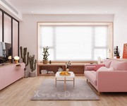 3 Bất ngờ vẫn còn căn hộ 2 ngủ nhận nhà ở ngay tại thanh trì giá cực sống chiết khấu khủng