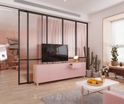 4 Bất ngờ vẫn còn căn hộ 2 ngủ nhận nhà ở ngay tại thanh trì giá cực sống chiết khấu khủng