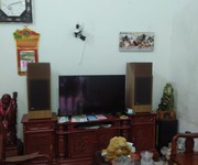 Bán đất ngọc trục, 68m2, giá 4 tỷ 1   0936596199