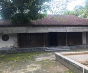 3 Chính chủ cần bán gấp đất đường Long Phước, Quận 9, Thành Phố Thủ Đức