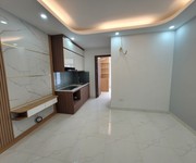 1 Bán chung cư mini trần qúy cáp, view hồ cực đẹp, 50m2, giá từ 730 triệu, ở ngay, sổ vĩnh viễn