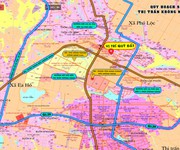 3 Lí do các nhà đầu tư phái bắc đang quan tâm nhiều về đất nền kdc phú lộc, đăk lăk