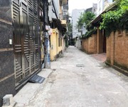 1 Lí do các nhà đầu tư phái bắc đang quan tâm nhiều về đất nền kdc phú lộc, đăk lăk