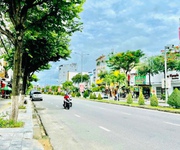 Trả nợ ngân hàng cắt lỗ 700 triệu đất trung tâm Đà Nẵng gần sân bay