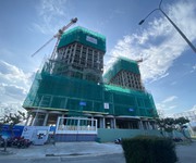 Mở bán căn hộ Shizen Nami Đà Nẵng chỉ 4.5 tỉ/căn view biển, CK 9