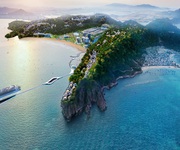 2 Bán Bizhouse Merryland Quy Nhơn đa công năng kinh doanh vượt trội, lợi nhuận bền vững