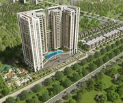 8 Căn hộ cao cấp ESSENSIA Nhà bè đẳng cấp bảo vệ sức khỏe