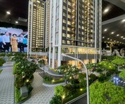 6 Căn hộ cao cấp ESSENSIA Nhà bè đẳng cấp bảo vệ sức khỏe