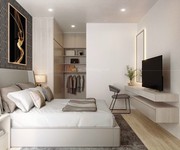 5 Căn hộ cao cấp ESSENSIA Nhà bè đẳng cấp bảo vệ sức khỏe