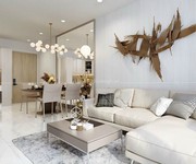 4 Căn hộ cao cấp ESSENSIA Nhà bè đẳng cấp bảo vệ sức khỏe