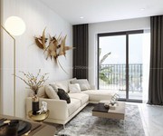 3 Căn hộ cao cấp ESSENSIA Nhà bè đẳng cấp bảo vệ sức khỏe