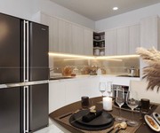 1 Căn hộ cao cấp ESSENSIA Nhà bè đẳng cấp bảo vệ sức khỏe