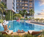 11 Căn hộ cao cấp ESSENSIA Nhà bè đẳng cấp bảo vệ sức khỏe