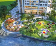14 Căn hộ cao cấp ESSENSIA Nhà bè đẳng cấp bảo vệ sức khỏe