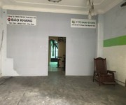 4 Nhà phố rẻ 6 x 20m trung tâm Q1 Thành Phố Hồ Chí Minh