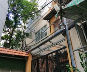 Nhà phố rẻ 6 x 20m trung tâm Q1 Thành Phố Hồ Chí Minh