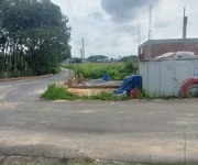 Cần bán nhanh lô đất 100m2 tại Thị Xã - Bến Cát
