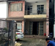 Bán nhà biệt thự đối diện giáo xứ Bùi Đức phường Tam Hoà Biên Hòa N394
