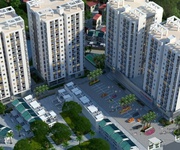 BQL bán sàn VP, TM  tòa PCC1 Complex, Ba La, Hà Đông duy nhất một dt siêu đẹp, lh ngay 0963526774