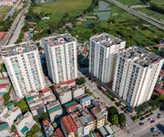 1 BQL bán sàn VP, TM  tòa PCC1 Complex, Ba La, Hà Đông duy nhất một dt siêu đẹp, lh ngay 0963526774